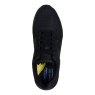 Skechers Waterproof: Netson - Gander
