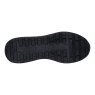 Skechers Waterproof: Netson - Gander
