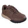 Skechers Waterproof: Netson - Gander