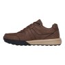 Skechers Waterproof: Netson - Gander