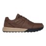 Skechers Waterproof: Netson - Gander
