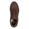 Skechers Waterproof: Netson - Gander