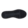 Skechers Waterproof: Netson - Gander