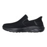 Skechers Slip-ins Relaxed Fit: Equalizer 6.0 - Stoaver