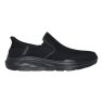 Skechers Skechers Slip-ins Relaxed Fit: Equalizer 6.0 - Stoaver