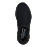Skechers Skechers Slip-ins Relaxed Fit: Equalizer 6.0 - Stoaver