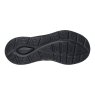 Skechers Skechers Slip-ins Relaxed Fit: Equalizer 6.0 - Stoaver