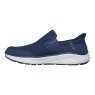 Skechers Skechers Slip-ins Relaxed Fit: Equalizer 6.0 - Stoaver