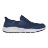 Skechers Skechers Slip-ins Relaxed Fit: Equalizer 6.0 - Stoaver