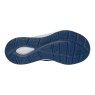 Skechers Skechers Slip-ins Relaxed Fit: Equalizer 6.0 - Stoaver