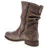 Gabor Hodie