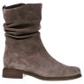 Gabor Hodie