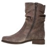 Gabor Hodie