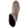 Gabor Hodie