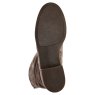 Gabor Hodie