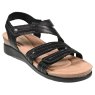 Clarks Calenne Clara