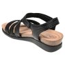 Clarks Calenne Clara