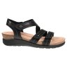 Clarks Calenne Clara