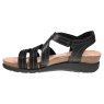 Clarks Calenne Clara
