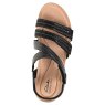 Clarks Calenne Clara