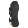 Clarks Calenne Clara