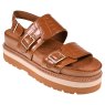 Clarks Orianna Glide