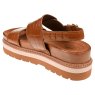 Clarks Orianna Glide