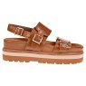 Clarks Orianna Glide