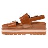 Clarks Orianna Glide