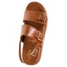 Clarks Orianna Glide