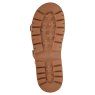 Clarks Orianna Glide