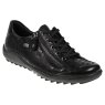 Remonte Liv Shoe