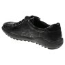 Remonte Liv Shoe