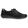 Remonte Liv Shoe