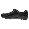 Remonte Liv Shoe