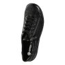 Remonte Liv Shoe