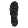 Remonte Liv Shoe