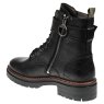 Barbour Heidi