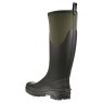 Grisport Mudmaster