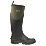 Grisport Mudmaster