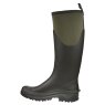 Grisport Mudmaster