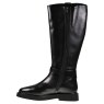 Barbour Theodora