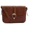 Barbour Rosa Crossbody
