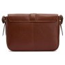 Barbour Rosa Crossbody