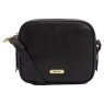 Barbour Daphne Crossbody