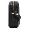 Barbour Daphne Crossbody