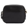 Barbour Daphne Crossbody