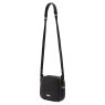 Barbour Daphne Crossbody