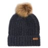 Barbour Saltburn Beanie