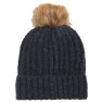 Barbour Saltburn Beanie
